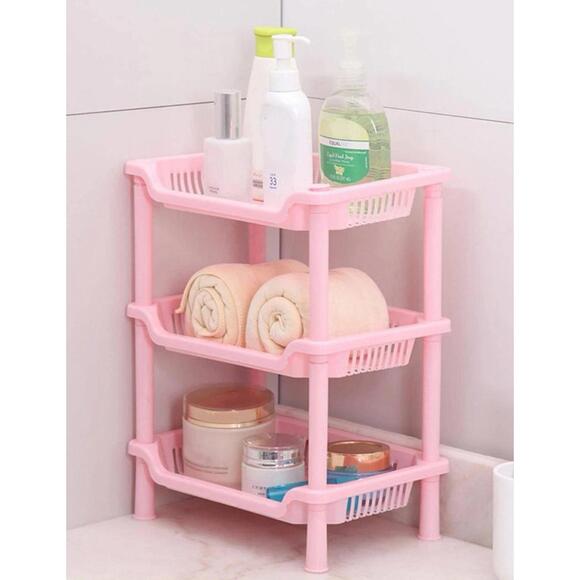 storage rack - Picture 5 of 5